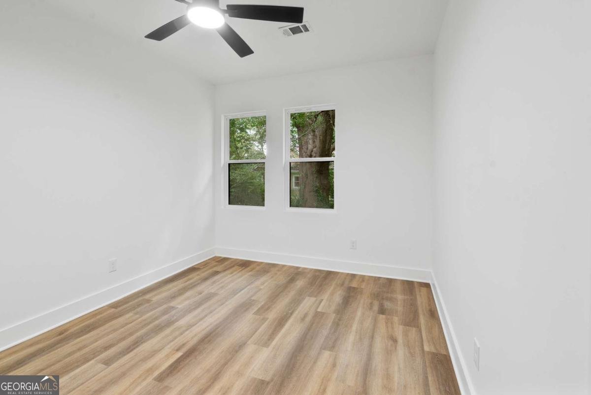 121 Orchard Street Fairburn - Photo 22