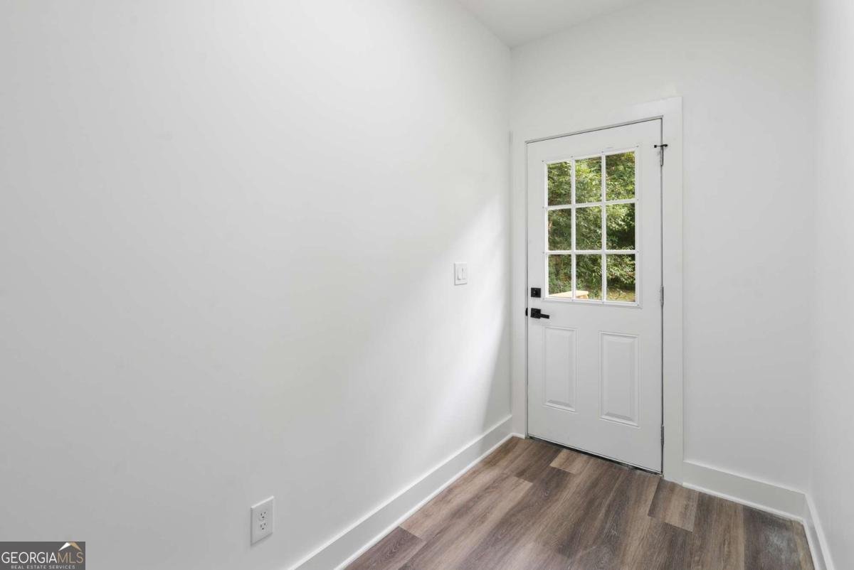 121 Orchard Street Fairburn - Photo 26