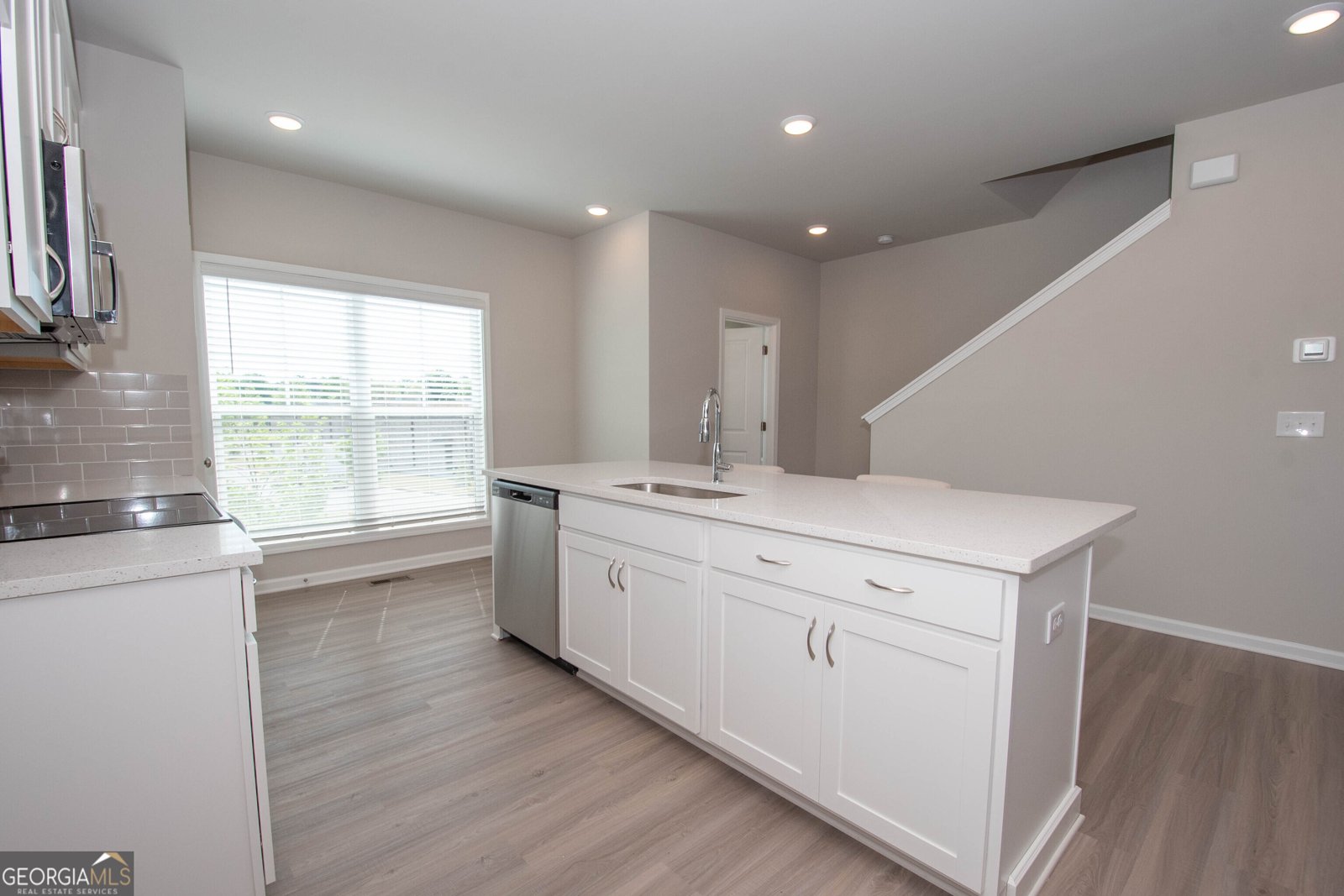 33 Cobalt Lane Newnan - Photo 10