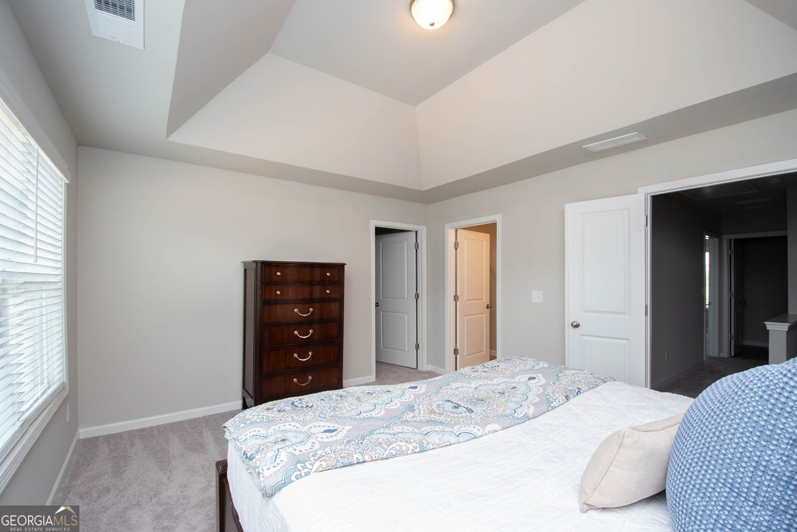 33 Cobalt Lane Newnan - Photo 12