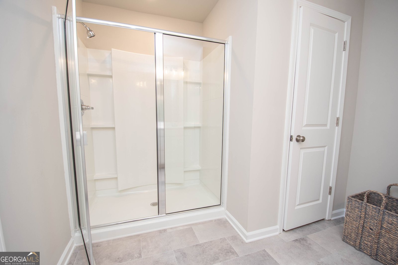 33 Cobalt Lane Newnan - Photo 14