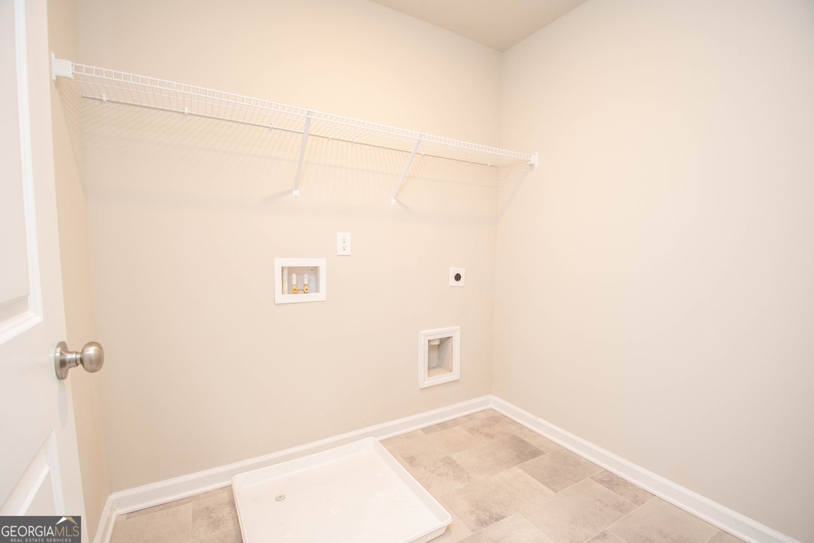 33 Cobalt Lane Newnan - Photo 15