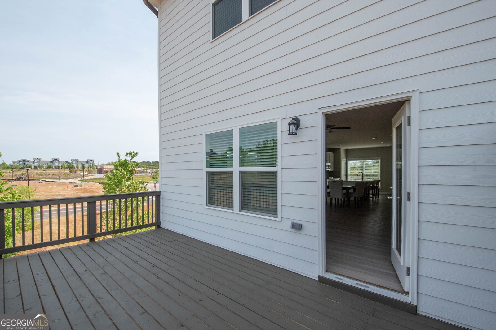 33 Cobalt Lane Newnan - Photo 16