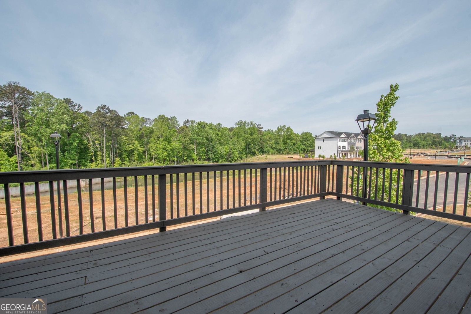 33 Cobalt Lane Newnan - Photo 17