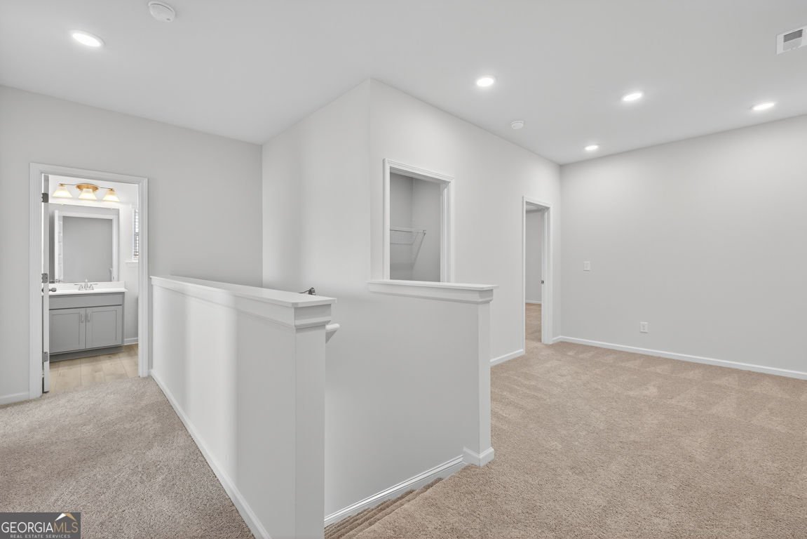 84 Jacobs Farm Lane Lawrenceville - Photo 17