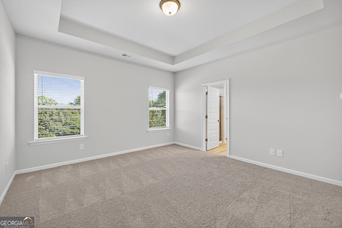 84 Jacobs Farm Lane Lawrenceville - Photo 21