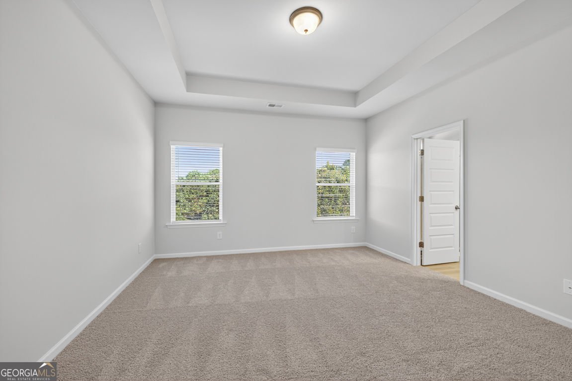 84 Jacobs Farm Lane Lawrenceville - Photo 22