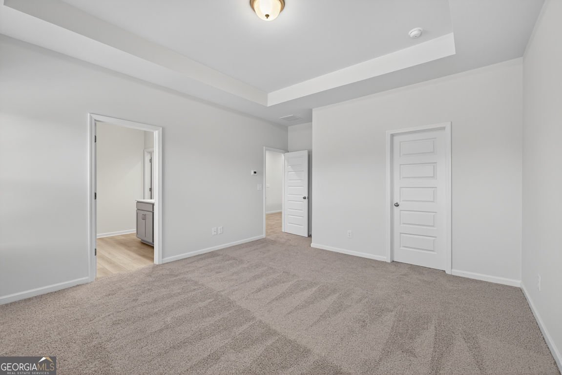 84 Jacobs Farm Lane Lawrenceville - Photo 23