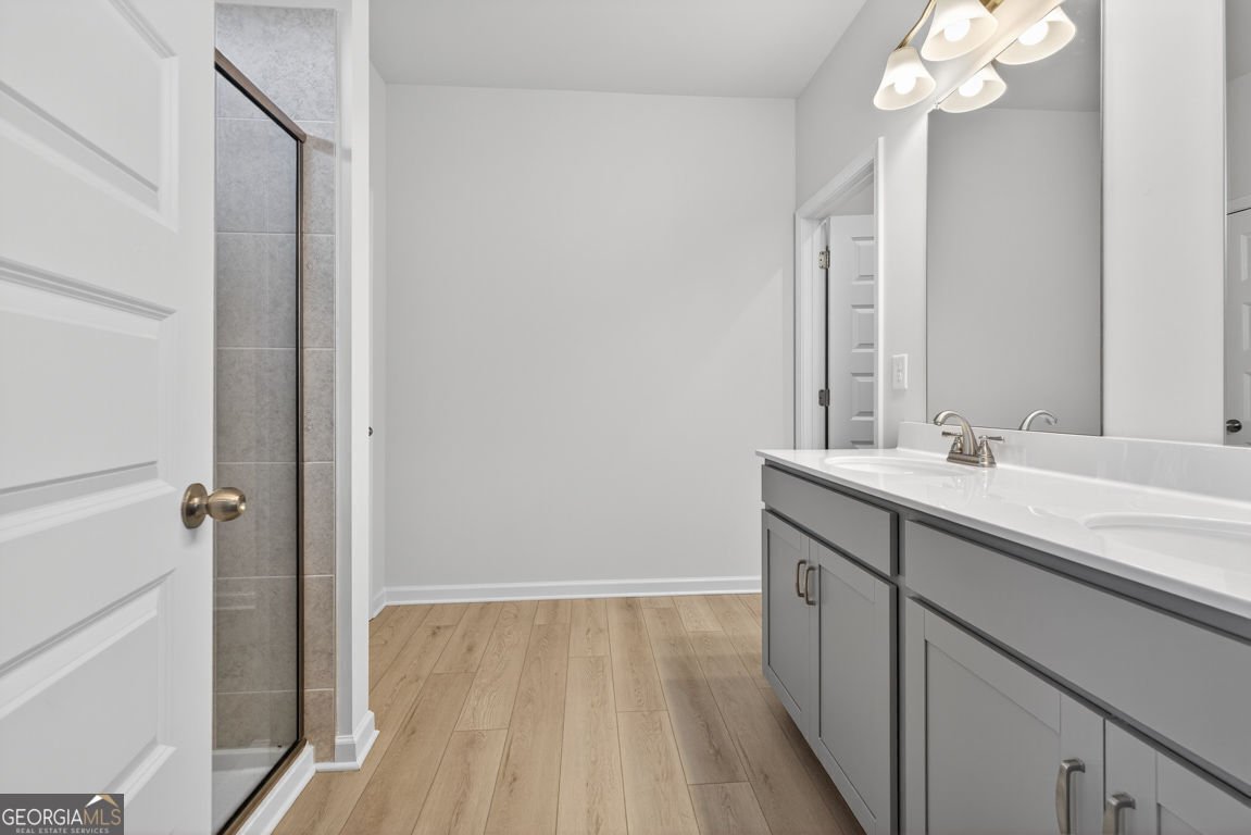 84 Jacobs Farm Lane Lawrenceville - Photo 26