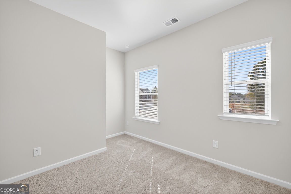 84 Jacobs Farm Lane Lawrenceville - Photo 30