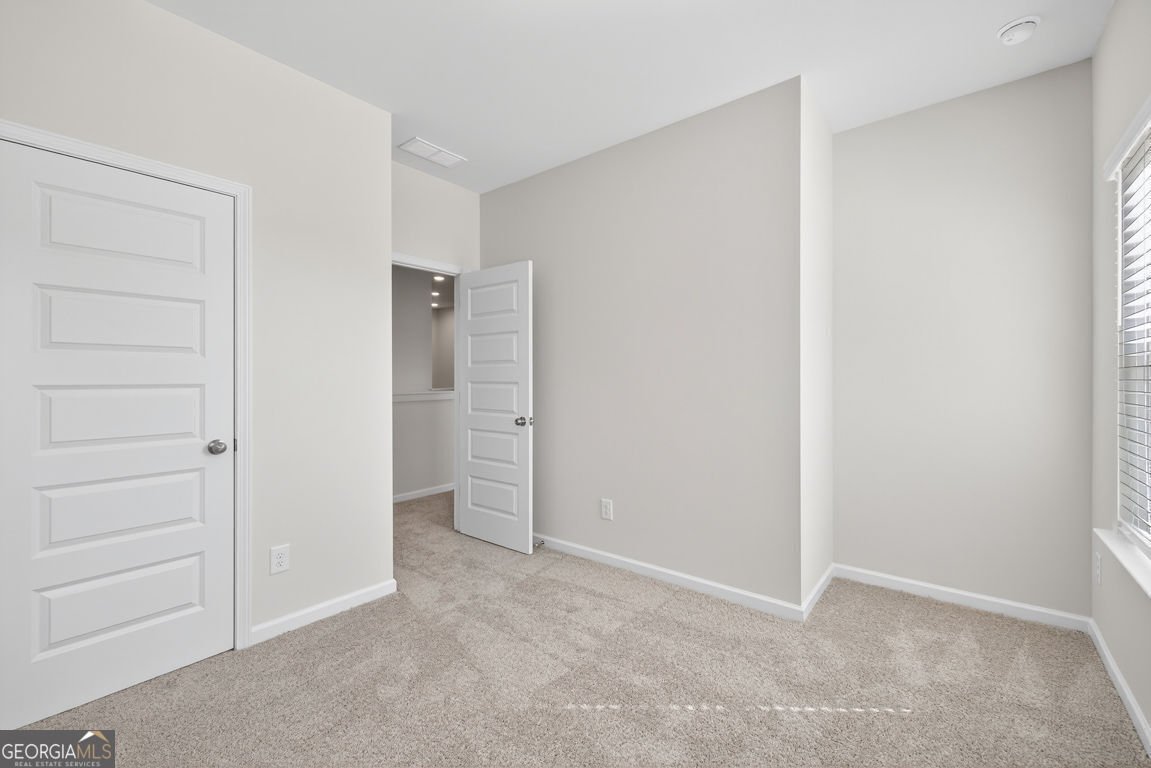 84 Jacobs Farm Lane Lawrenceville - Photo 31