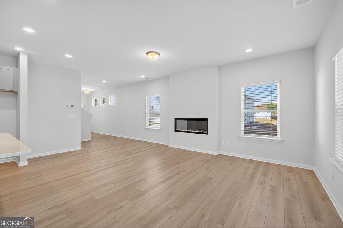 84 Jacobs Farm Lane Lawrenceville - Photo 8