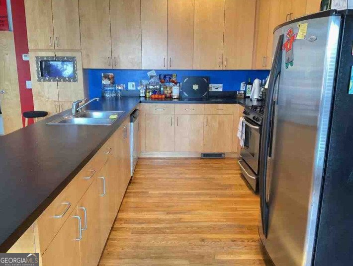 1785 Ellen Street Atlanta - Photo 10