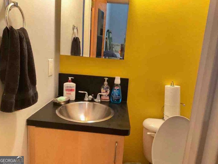 1785 Ellen Street Atlanta - Photo 11