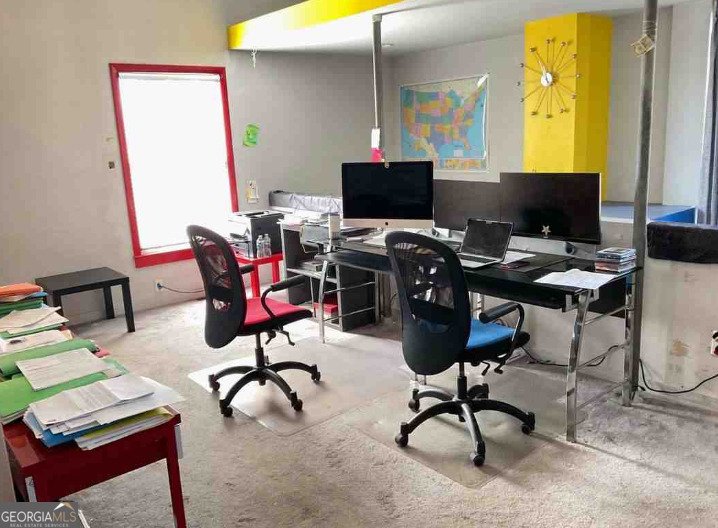 1785 Ellen Street Atlanta - Photo 12