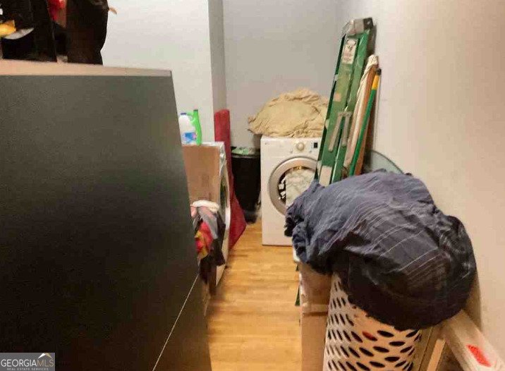 1785 Ellen Street Atlanta - Photo 13