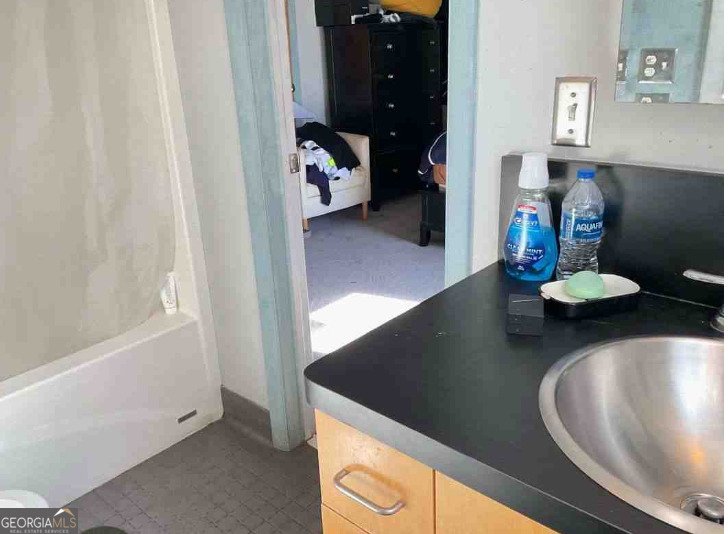 1785 Ellen Street Atlanta - Photo 14