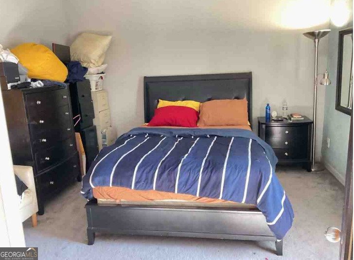 1785 Ellen Street Atlanta - Photo 15