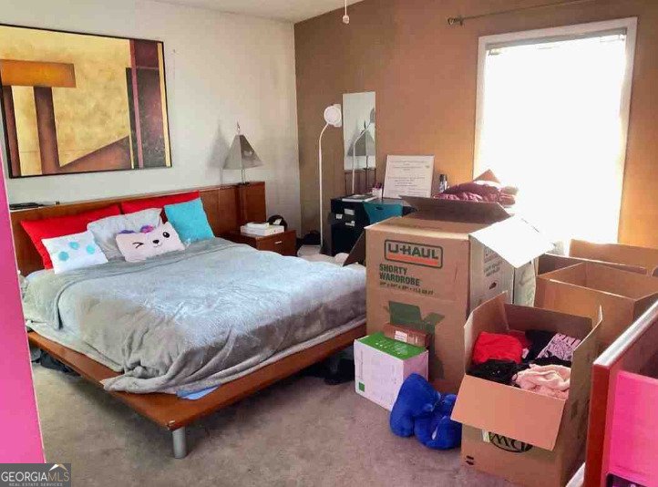 1785 Ellen Street Atlanta - Photo 16