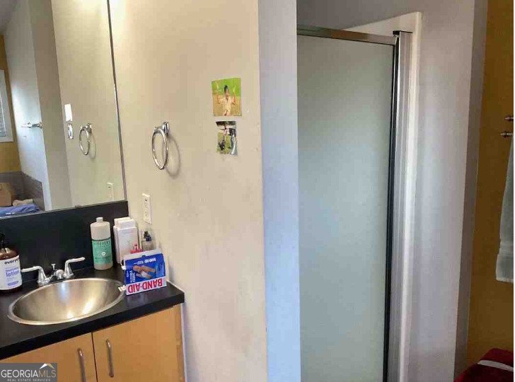 1785 Ellen Street Atlanta - Photo 18