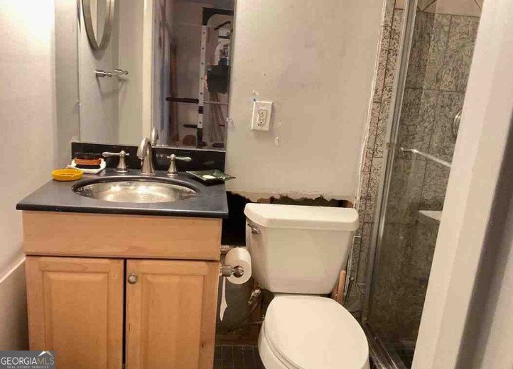 1785 Ellen Street Atlanta - Photo 19