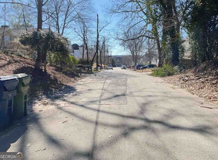 1785 Ellen Street Atlanta - Photo 6