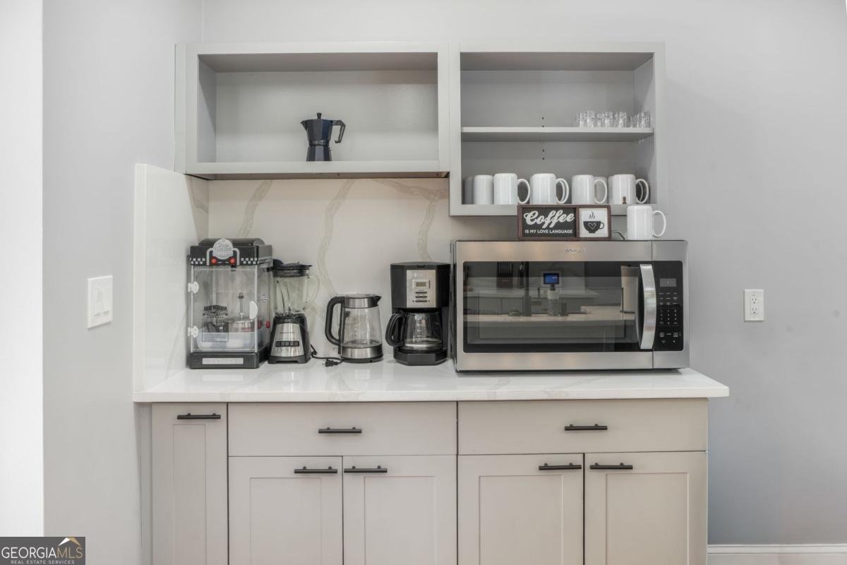 992 Beckwith Street Atlanta - Photo 12