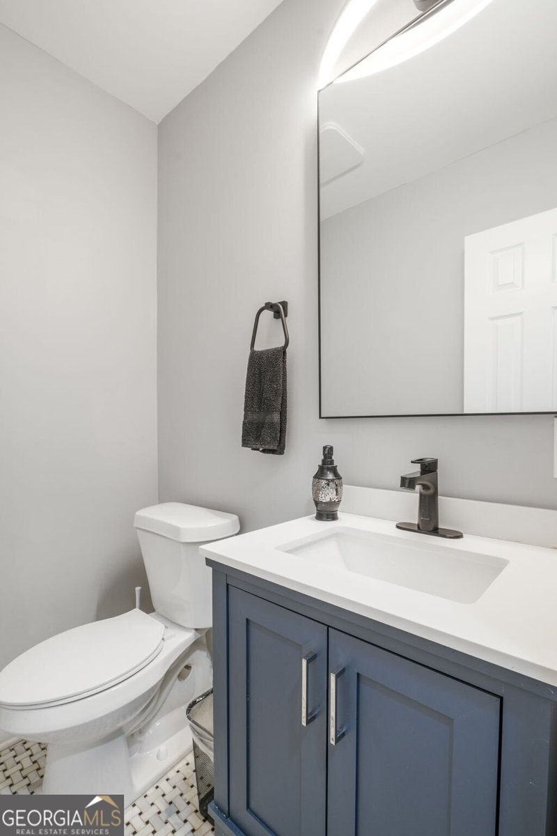 992 Beckwith Street Atlanta - Photo 13