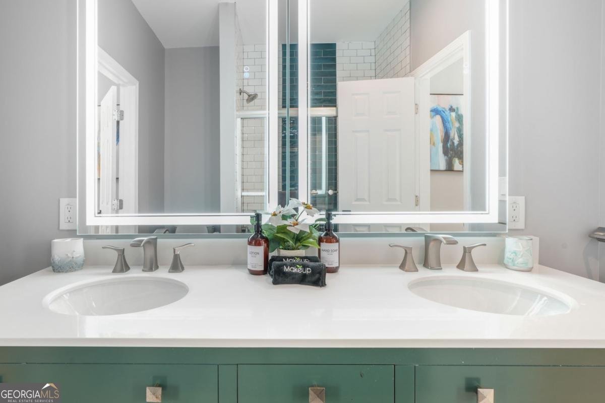 992 Beckwith Street Atlanta - Photo 22