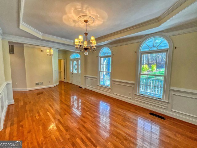 188 Clear Creek Valley Drive Ellijay - Photo 10