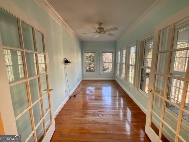 188 Clear Creek Valley Drive Ellijay - Photo 11