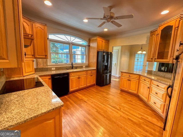 188 Clear Creek Valley Drive Ellijay - Photo 12