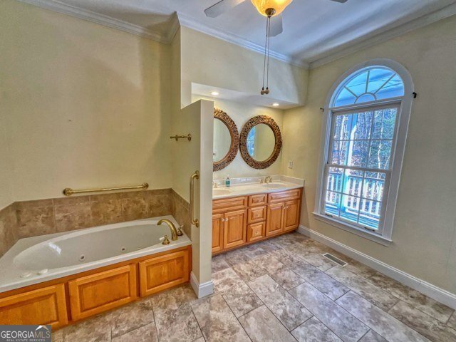 188 Clear Creek Valley Drive Ellijay - Photo 18