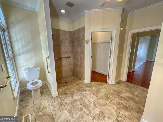 188 Clear Creek Valley Drive Ellijay - Photo 19