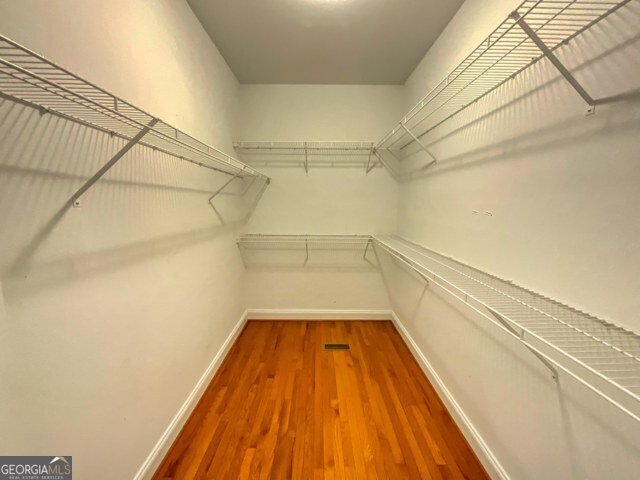 188 Clear Creek Valley Drive Ellijay - Photo 20