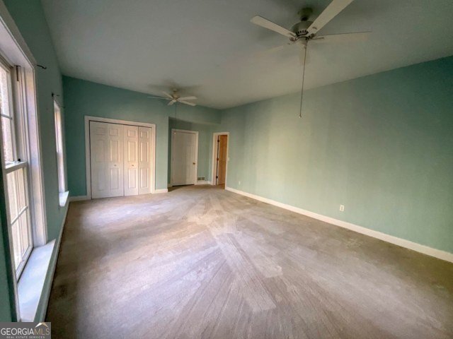 188 Clear Creek Valley Drive Ellijay - Photo 21