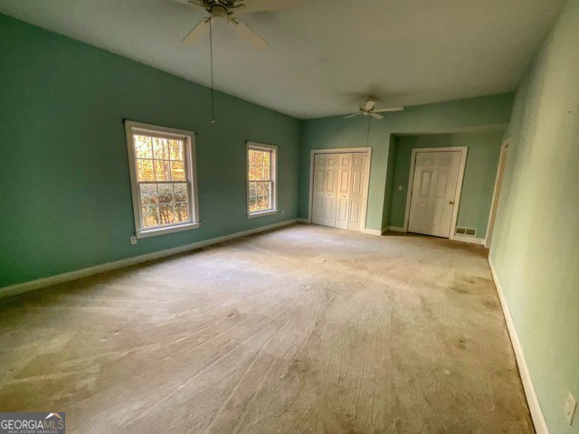 188 Clear Creek Valley Drive Ellijay - Photo 22