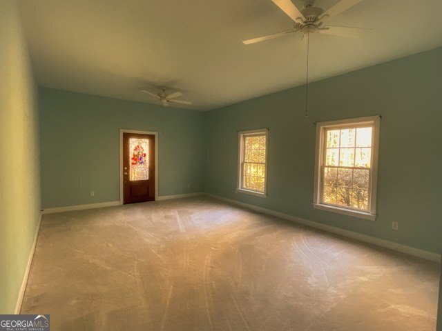 188 Clear Creek Valley Drive Ellijay - Photo 23