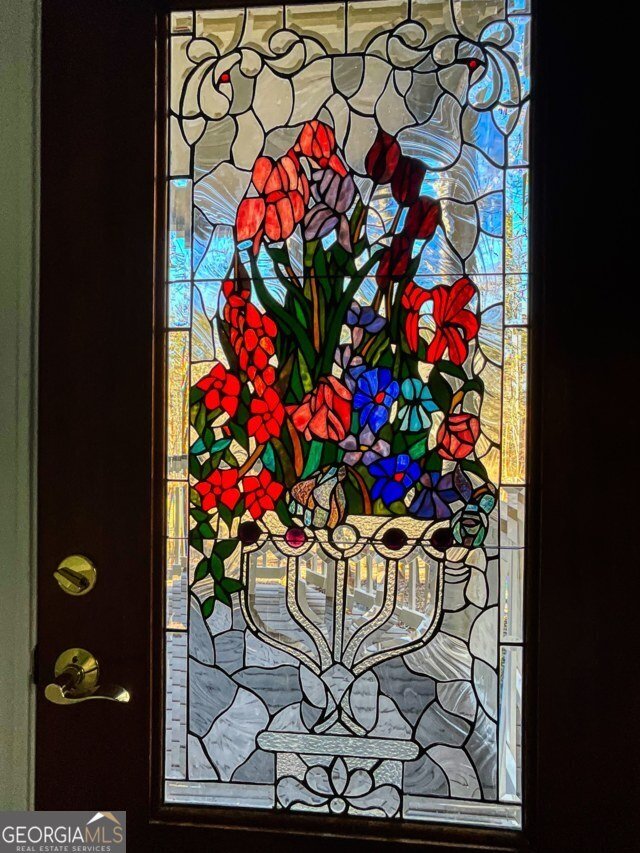 188 Clear Creek Valley Drive Ellijay - Photo 24