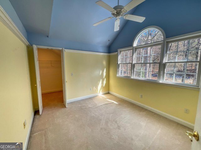 188 Clear Creek Valley Drive Ellijay - Photo 25