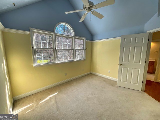 188 Clear Creek Valley Drive Ellijay - Photo 26