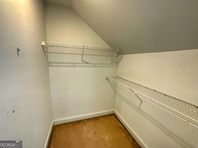 188 Clear Creek Valley Drive Ellijay - Photo 27