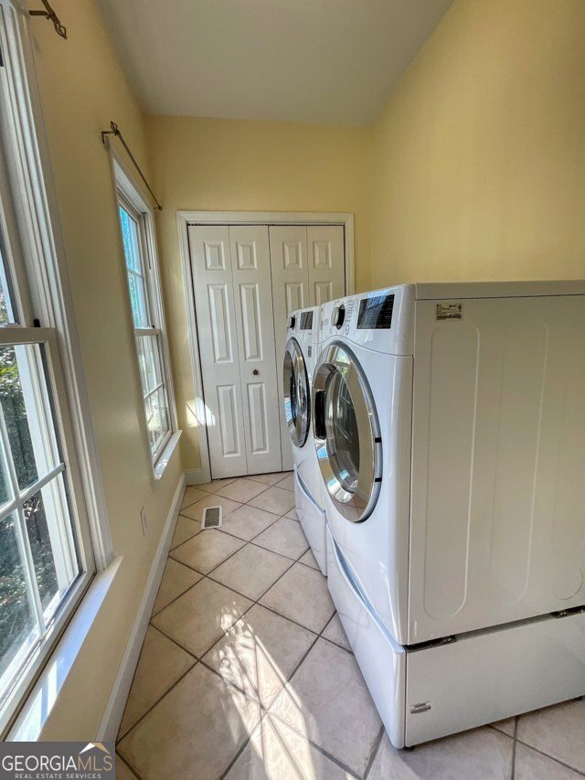 188 Clear Creek Valley Drive Ellijay - Photo 29