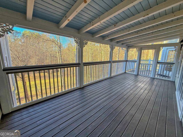 188 Clear Creek Valley Drive Ellijay - Photo 30