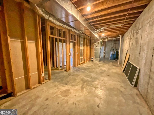 188 Clear Creek Valley Drive Ellijay - Photo 32