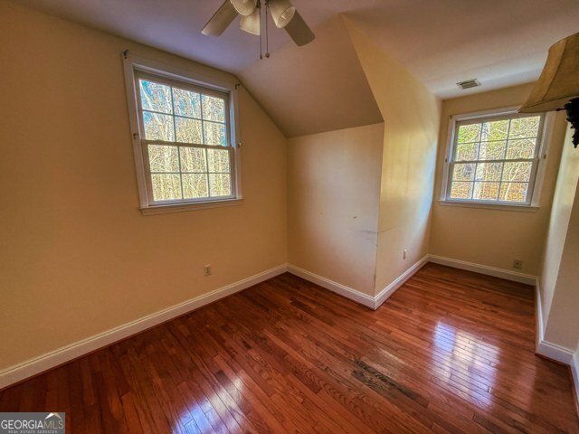 188 Clear Creek Valley Drive Ellijay - Photo 33