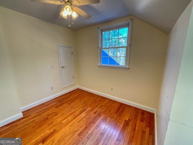 188 Clear Creek Valley Drive Ellijay - Photo 34