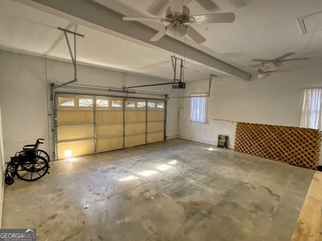 188 Clear Creek Valley Drive Ellijay - Photo 35