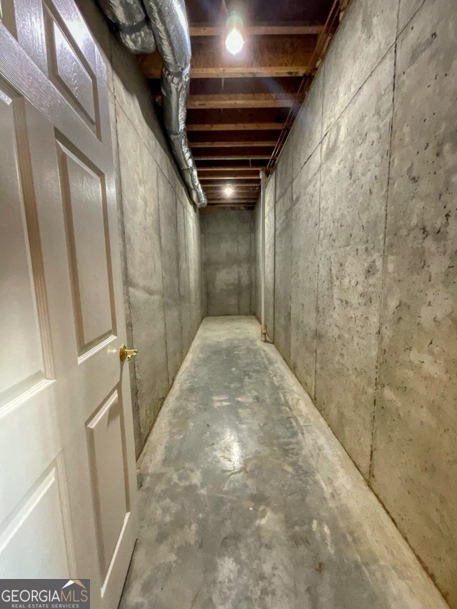 188 Clear Creek Valley Drive Ellijay - Photo 36