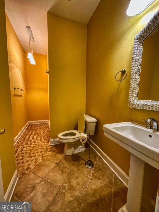 188 Clear Creek Valley Drive Ellijay - Photo 42